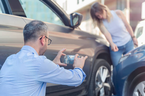 Car insurance rates in Conesus Lake