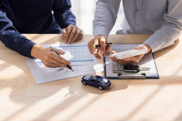 Conesus Lake auto coverage comparison